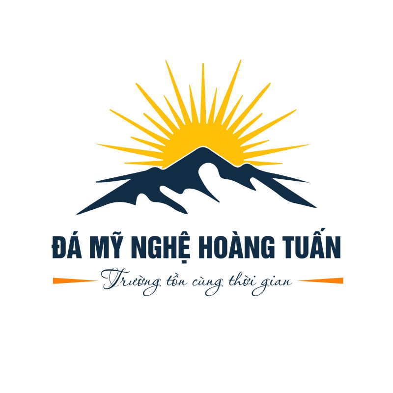 Đá Mỹ Nghệ Hoàng Tuấn