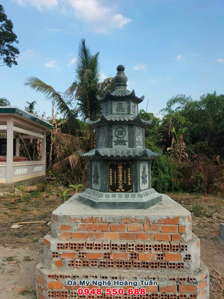 z6319857195691_4655cb2a751ed0441b0e8f76b336e71a