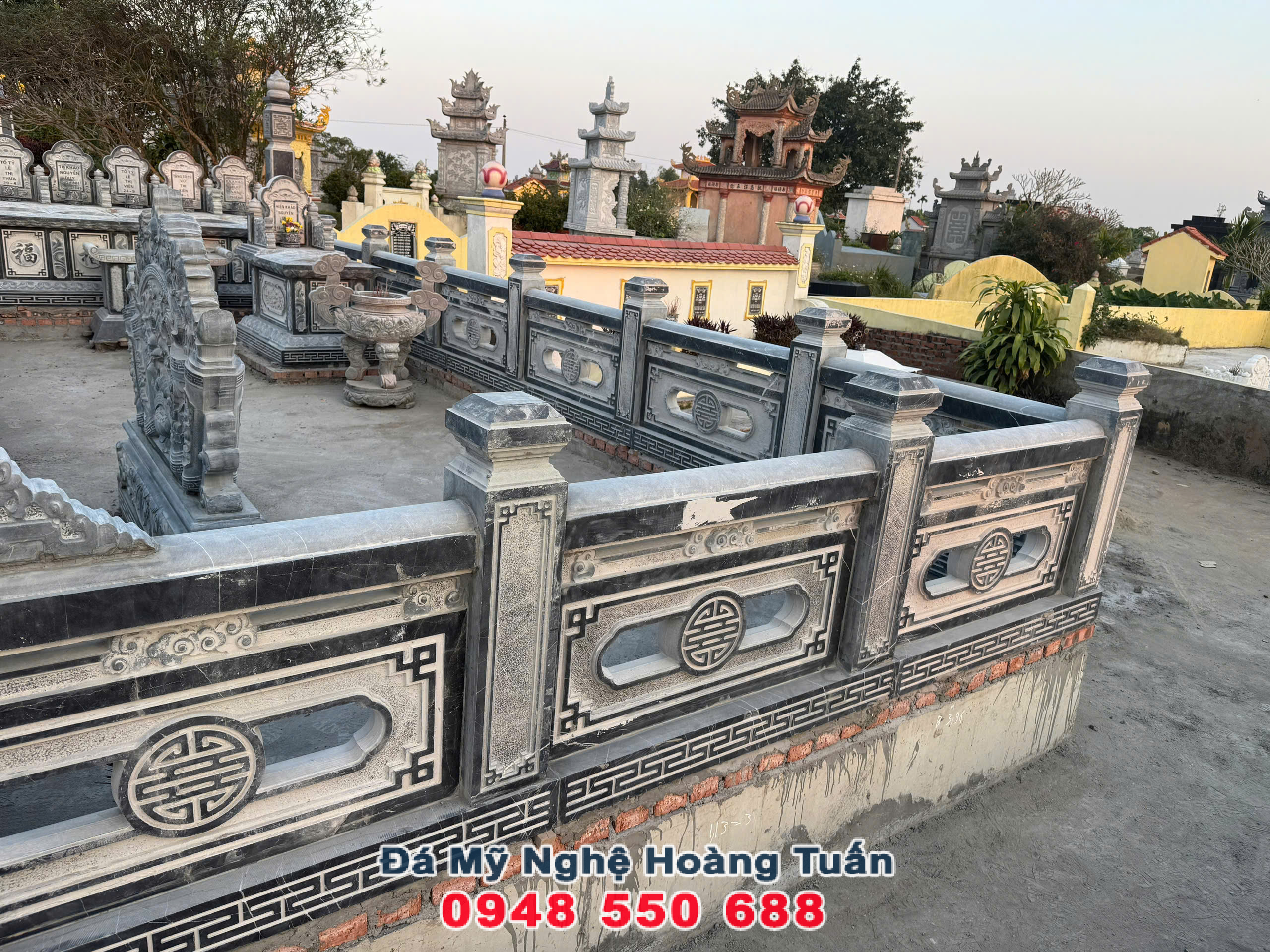 z7623928930390_8bc76f9421f39f66724b111e7d86267c