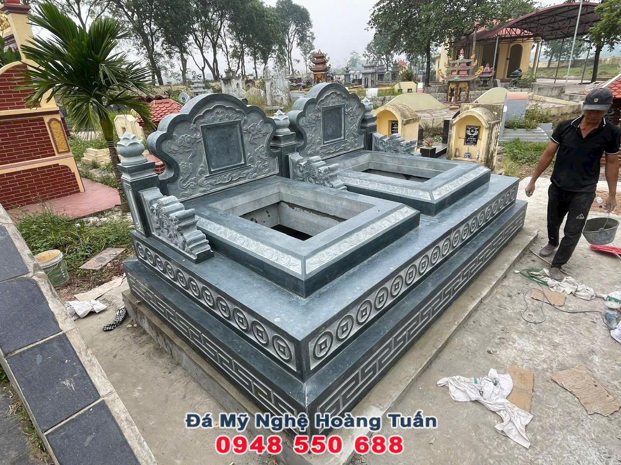 z7623929054314_d33dc433607ad2d74c8d14307a91b165