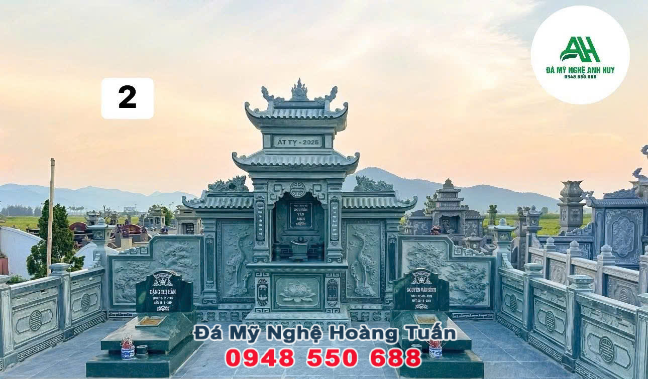 z7624031300518_c0f642d173708f48433ef903b5e29c0f