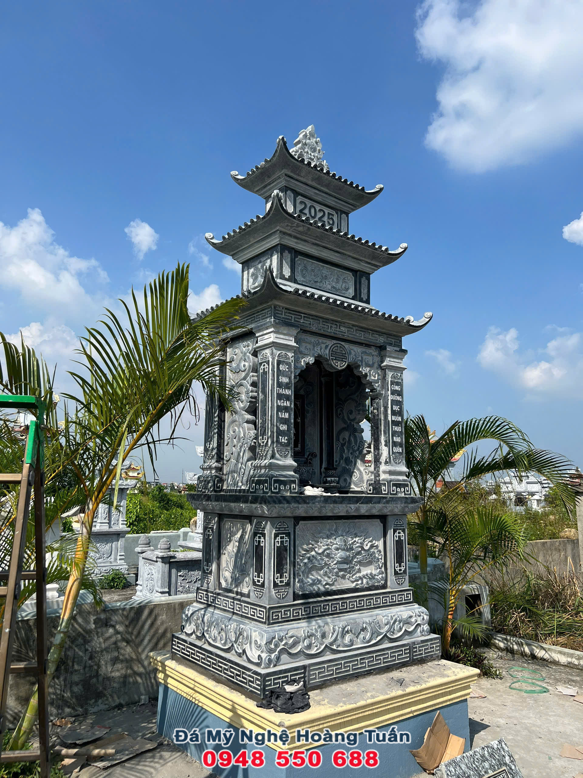 z7624067037688_986e8a6cab4237f466b46a0cb8c773ab