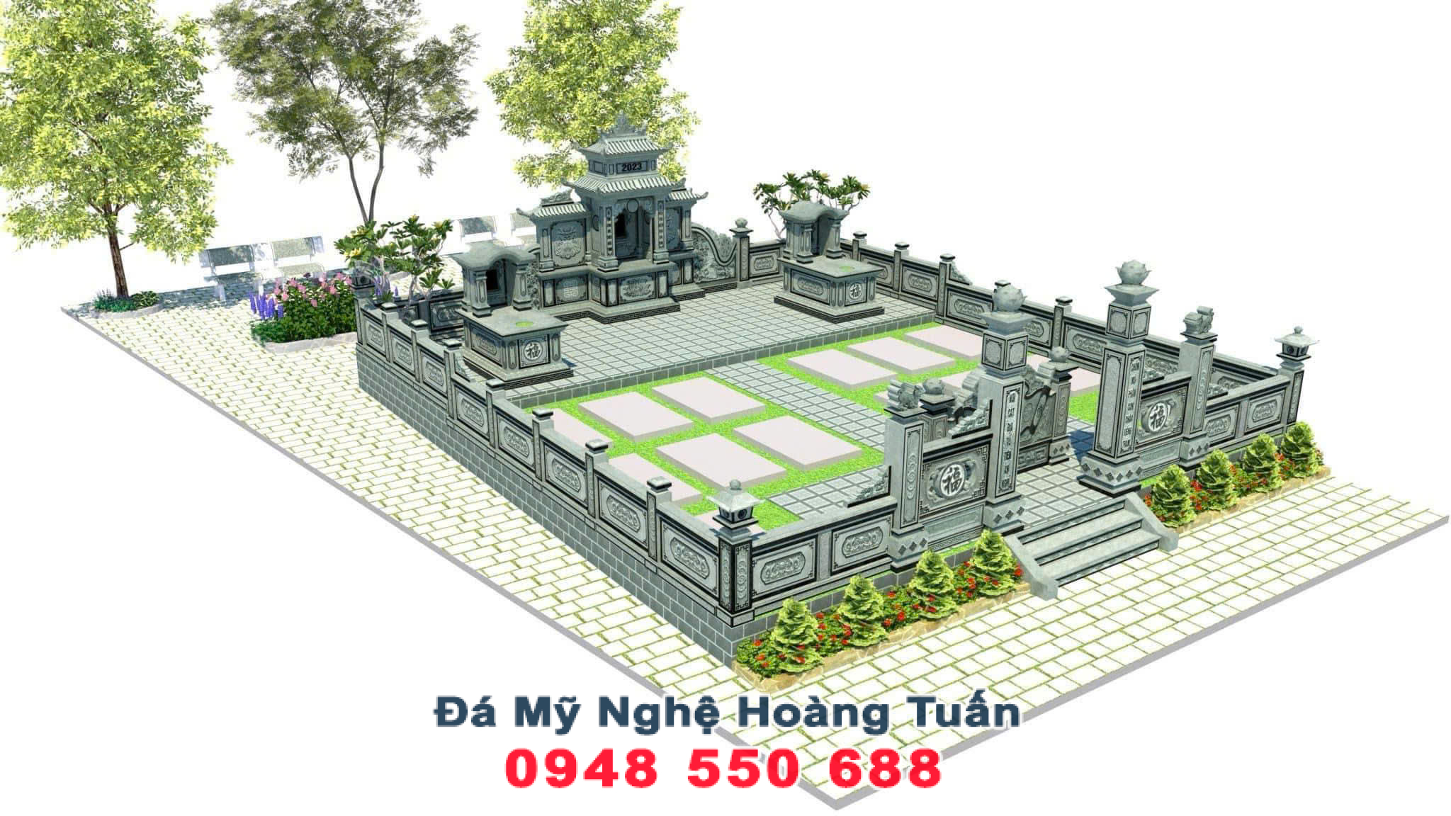 z7626502649519_6320ae8462efb3de5671598138b475a8